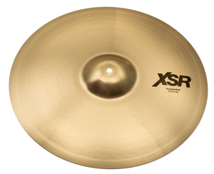 Sabian XSR2023B 20" XSR Suspended