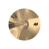 Sabian 18" AA SPOT LIGHT CRASH