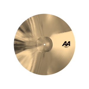 Sabian 21906TSSLB 19" AA SPOT LIGHT CRASH