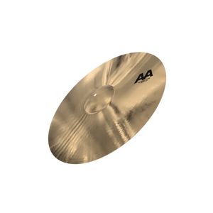 Sabian 21906TSSLB 19" AA SPOT LIGHT CRASH