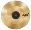 SABIAN 21" AAX Freq Ride