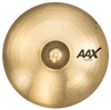 SABIAN 21" X-Plosion Ride AAX