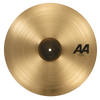 SABIAN 21" AA Bash Ride