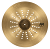 SABIAN 21" AA Holy China