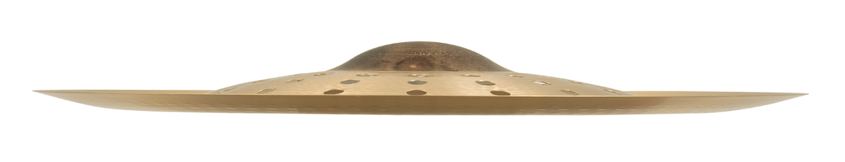 Sabian 22116CS 21" AA Holy China