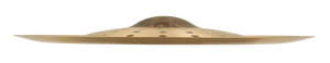Sabian 22116CS 21" AA Holy China