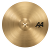 SABIAN 21" AA Rock Ride