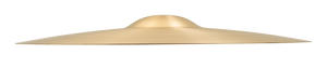 Sabian 22114 21" AA Rock Ride