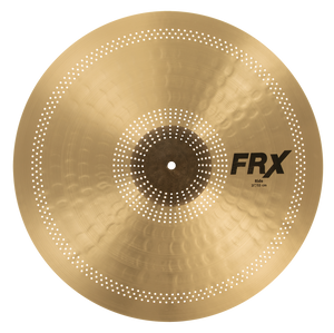 Sabian FRX2112 21” FRX Ride