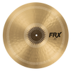 SABIAN 21” FRX Ride