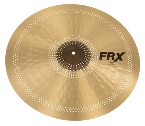Sabian FRX2112 21” FRX Ride