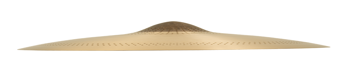 Sabian FRX2112 21” FRX Ride