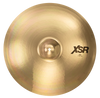 SABIAN 21" XSR Ride