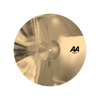 Sabian 20" AA SPOT LIGHT CRASH