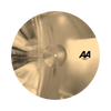 Sabian 22" AA SPOT LIGHT CRASH