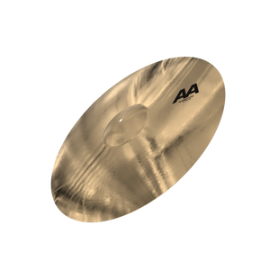 Sabian 22206TSSLB 22" AA SPOT LIGHT CRASH