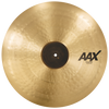 SABIAN 22" Heavy Ride AAX