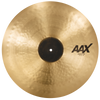 SABIAN 22" Med Ride AAX