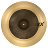 SABIAN 22" AAX Omni