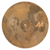 SABIAN 22" AA Apollo