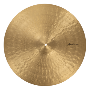 Sabian A2210 22" Artisan Light Ride