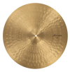 SABIAN 22" Artisan Light Ride
