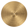 SABIAN 22" Artisan Light Ride
