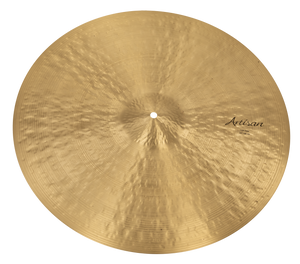 Sabian A2210 22" Artisan Light Ride