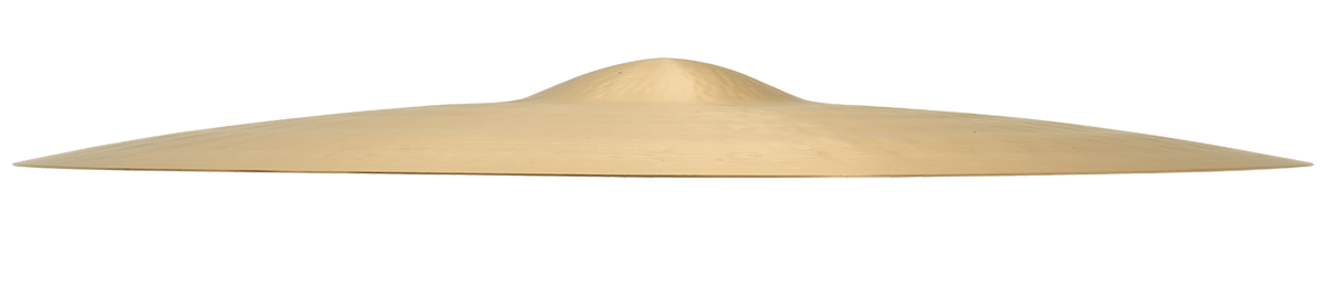 Sabian A2210 22" Artisan Light Ride