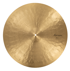Sabian A2212 22" Artisan Medium Ride