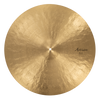 SABIAN 22" Artisan Medium Ride