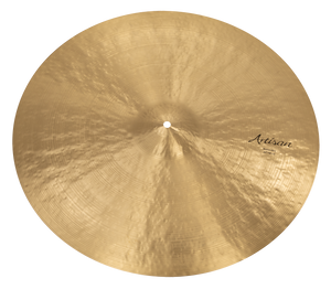 Sabian A2212 22" Artisan Medium Ride