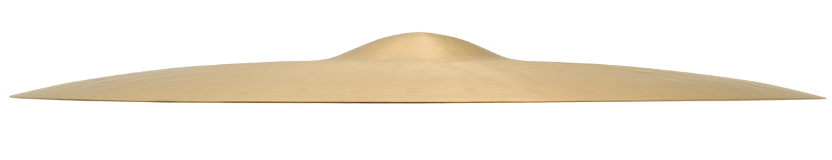 Sabian A2212 22" Artisan Medium Ride
