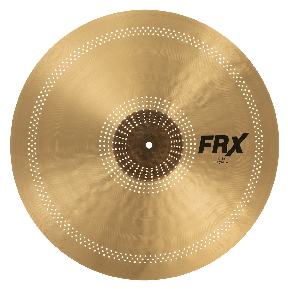 Sabian FRX2212 22" FRX Ride