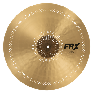 Sabian FRX2212 22" FRX Ride