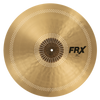 SABIAN 22" FRX Ride