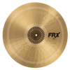 SABIAN 22" FRX Ride
