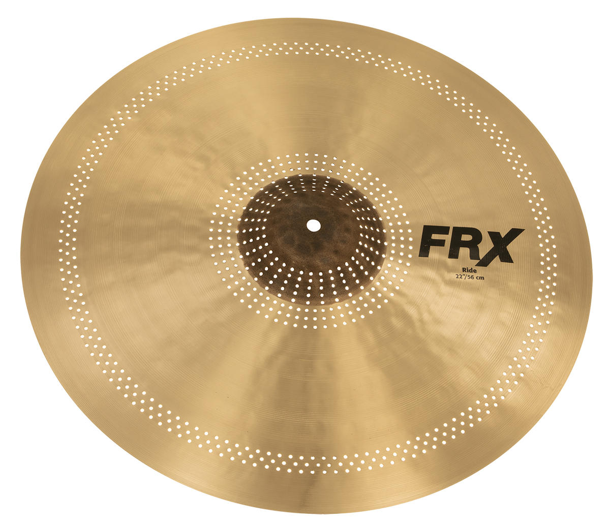 Sabian FRX2212 22" FRX Ride