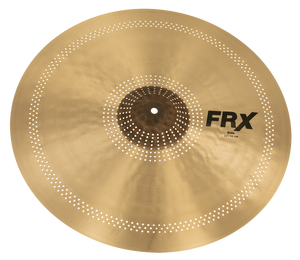 Sabian FRX2212 22" FRX Ride