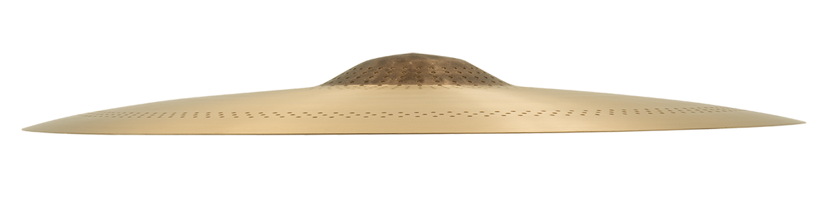 Sabian FRX2212 22" FRX Ride