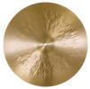 SABIAN 22" HHX ANTHOLOGY HIGH BELL