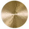 SABIAN 22" HHX ANTHOLOGY LOW BELL