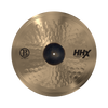 SABIAN 22" HHX BFM World RIDE