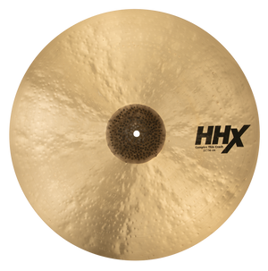 Sabian 12206XCN 22" HHX Complex Thin Crash