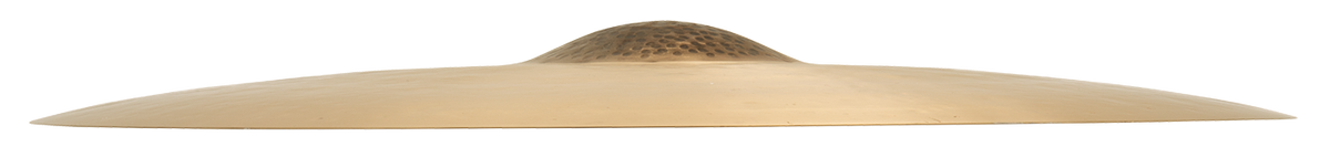 Sabian 12206XCN 22" HHX Complex Thin Crash