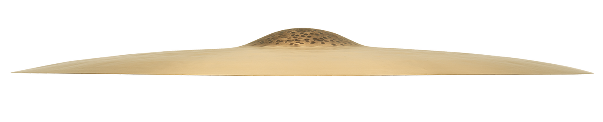 Sabian 12210XCN 22" HHX Complex Thin Ride