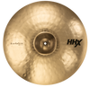 SABIAN 22" HHX Evolution Ride