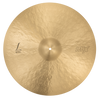 SABIAN 22" HHX Legacy Ride