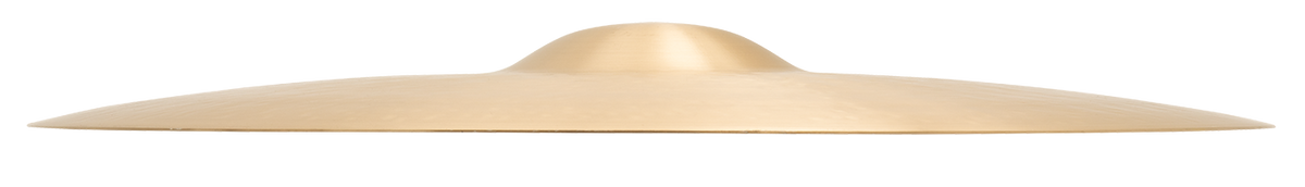 Sabian 12233XLN 22" HHX Legacy Ride