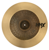 SABIAN 22" HHX Omni